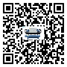 制冷設(shè)備,工業(yè)制冷設(shè)備,水冷式冷水機(jī),風(fēng)冷式冷水機(jī),螺桿式冷水機(jī),水冷螺桿式冷水機(jī),水冷防爆冷水機(jī),風(fēng)冷渦旋式冷水機(jī),風(fēng)冷螺桿式冷水機(jī),分體式冷水機(jī),風(fēng)冷防爆冷水機(jī),撬裝一體機(jī),雙溫雙控冷水機(jī),小型精密冷水機(jī),開放式渦旋冷水機(jī)電子風(fēng)扇為什么經(jīng)常出現(xiàn)故障？