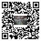 寶安區風冷式冷水機_風冷制冷設備_工業冷水機廠家