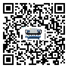 山西省冰凍機(jī)制冷系統(tǒng)四大配件(1)
