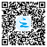 http://m.dongshenghuaji.com/tag/%E5%B7%A5%E4%B8%9A%E5%86%B7%E6%B0%B4%E6%9C%BA?page=16