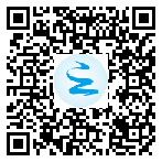 http://m.dongshenghuaji.com/tag/%E5%86%B7%E6%B0%B4%E6%9C%BA?page=191