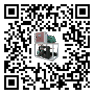 西藏高品質制冷機的工作基本原理