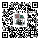 怎么處理河南省工業(yè)冷水機的冷水不循環(huán)問題