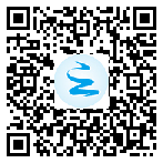 http://m.dongshenghuaji.com/tag/%E5%86%B7%E6%B0%B4%E6%9C%BA?page=437