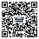 制冷設備,工業(yè)制冷設備,水冷式冷水機,風冷式冷水機,螺桿式冷水機,水冷螺桿式冷水機,水冷防爆冷水機,風冷渦旋式冷水機,風冷螺桿式冷水機,分體式冷水機,風冷防爆冷水機,撬裝一體機,雙溫雙控冷水機,小型精密冷水機,開放式渦旋冷水機電子風扇為什么經(jīng)常出現(xiàn)故障?