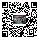 城中區(qū)工業(yè)冷水機(jī)多少錢一臺-城中區(qū)工業(yè)冷水機(jī)價(jià)格多少-城中區(qū)工業(yè)冷水機(jī)廠家批發(fā)