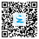 http://m.dongshenghuaji.com/tag/%E4%BD%8E%E6%B8%A9?page=60