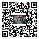 琿春市風冷式冷水機_風冷制冷設備_工業冷水機廠家