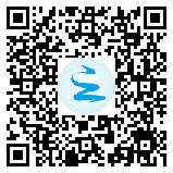 http://m.dongshenghuaji.com/tag/%E4%BD%8E%E6%B8%A9%E5%86%B7%E6%B0%B4%E6%9C%BA?page=31