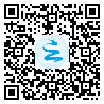 http://m.dongshenghuaji.com/tag/%E5%86%B7%E6%B0%B4%E6%9C%BA?page=114