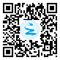 http://m.dongshenghuaji.com/lengshuiji-1_4