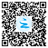 http://m.dongshenghuaji.com/tag/%E4%BD%8E%E6%B8%A9%E5%86%B7%E6%B0%B4%E6%9C%BA?page=57