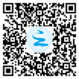 http://m.dongshenghuaji.com/tag/%E4%BD%8E%E6%B8%A9%E5%86%B7%E6%B0%B4%E6%9C%BA?page=10