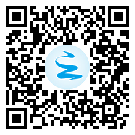 http://m.dongshenghuaji.com/tag/%E8%9E%BA%E6%9D%86%E5%BC%8F?page=6
