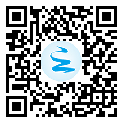 http://m.dongshenghuaji.com/lengshuiji-1_294