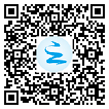 http://m.dongshenghuaji.com/tag/%E5%88%B6%E5%86%B7%E8%AE%BE%E5%A4%87?page=70