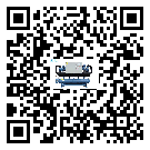 什么是貴州省低溫制冷機,低溫制冷機介紹