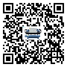 甘肅省冷凍機高低壓開關(guān)故障原因及排除方法(2)