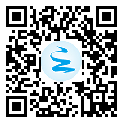 http://m.dongshenghuaji.com/chengshi_50