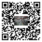 水冷式冷水機組-涇陽縣冰水機組大量批發價-電鍍冷水機設備企業