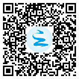 http://m.dongshenghuaji.com/tag/%E6%B0%B4%E5%86%B7%E5%BC%8F%E5%86%B7%E6%B0%B4%E6%9C%BA?page=21
