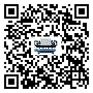 清遠市風冷式冷水機感溫包故障的解決方法