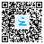 http://m.dongshenghuaji.com/tag/%E5%86%B7%E6%B0%B4%E6%9C%BA?page=217
