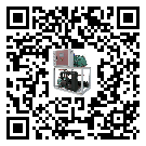 甘肅省制冷機(jī)的操作一定要規(guī)范才能有效運(yùn)行