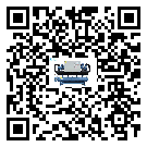 貴州省風(fēng)冷螺桿式冷水機(jī)中的過(guò)濾器具體起到哪些作用(1)