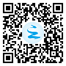 http://m.dongshenghuaji.com/tag/%E4%BD%8E%E6%B8%A9?page=21