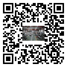 水冷式冷水機組-建湖縣冰水機組批發(fā)商-電鍍冷水機設(shè)備企業(yè)
