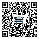 湛江市五金行業(yè)用水冷式制冷機(jī)冷凝器污垢的清除方法
