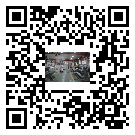 安慶市工業冷水機多少錢一臺-安慶市工業冷水機價格多少-安慶市工業冷水機廠家批發