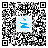 http://m.dongshenghuaji.com/tag/%E6%B0%B4%E5%86%B7%E5%BC%8F%E5%86%B7%E6%B0%B4%E6%9C%BA?page=22