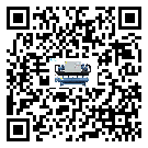 山西省常溫冷卻控溫設(shè)備的溫度范圍大概是多少