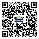 密封圈出現滲漏將影響惠州市機械行業用冷水機組正常運行(2)