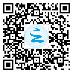http://m.dongshenghuaji.com/tag/%E5%B7%A5%E4%B8%9A%E5%86%B7%E5%8D%B4%E6%9C%BA