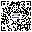 東莞市雙溫雙控冷水機油壓差過低的原因及解決方案