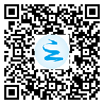 http://m.dongshenghuaji.com/tag/%E5%86%B7%E6%B0%B4%E6%9C%BA?page=457