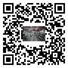 信豐縣風冷式冷水機_風冷制冷設備_工業冷水機廠家