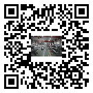 水冷式冷水機(jī)組-凌云縣冰水機(jī)組批發(fā)零售-電鍍冷水機(jī)設(shè)備企業(yè)