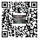 城關(guān)區(qū)螺桿冷水機(jī),城關(guān)區(qū)冷水機(jī)組報(bào)價(jià)多少,工業(yè)冷水機(jī)工廠