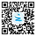 http://m.dongshenghuaji.com/lengshuiji-1_304