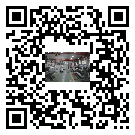 水冷式冷水機組-南京市冰水機組批發(fā)供貨-電鍍冷水機設(shè)備企業(yè)