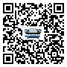 廣西工業冷風機一般用于冷庫冷鏈物流制冷環境中