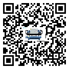 客戶(hù)發(fā)過(guò)來(lái)的替換詞在湖北省應(yīng)用中出現(xiàn)散熱不良要怎么處理