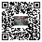 水冷式冷水機組-聶拉木縣冰水機組批發零售-電鍍冷水機設備企業