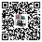 浙江省風冷式冷水機造成噪音低的原因分析