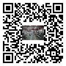 大武口區(qū)螺桿冷水機,大武口區(qū)冷水機組報價,工業(yè)冷水機生產(chǎn)廠家