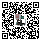 中山市全封閉式冷水機經常高低壓故障,應該怎么處理呢?